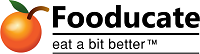 Fooducate logo