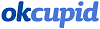 OkCupid logo