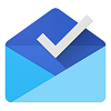 Inbox by Gmail logo