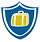Expedia badge icon