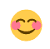 Best Friend emoji