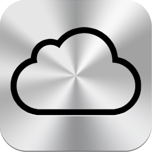 Google Drive alternative - Apple iCloud