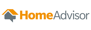 HomeAdvisor