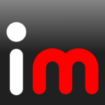 IMGflip logo