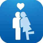 Match.com icon