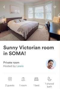 airbnb-app.png
