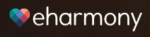 eHarmony Logo