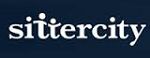 Sittercity logo