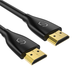 HDMI cable