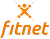Fitnet logo