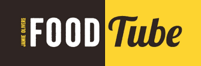 FoodTube banner