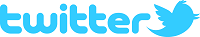 Twitter logo