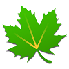 Grenify logo