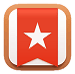 Wunderlist logo