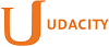 Uudacity logo