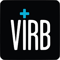 Virb logo