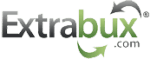 Logo for Extrabux