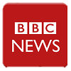 BBC News logo