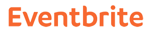 Eventbrite logo