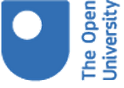 Open.edu logo