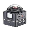 Kodak PixPro 5P360 4K camera