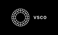 VSCO logo