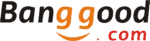 Logo for BangGood