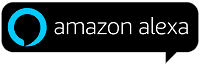 Amazon Alexa logo