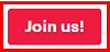 Join a Meetup group by clicking the red button on any group page