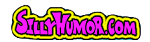SillyHumor