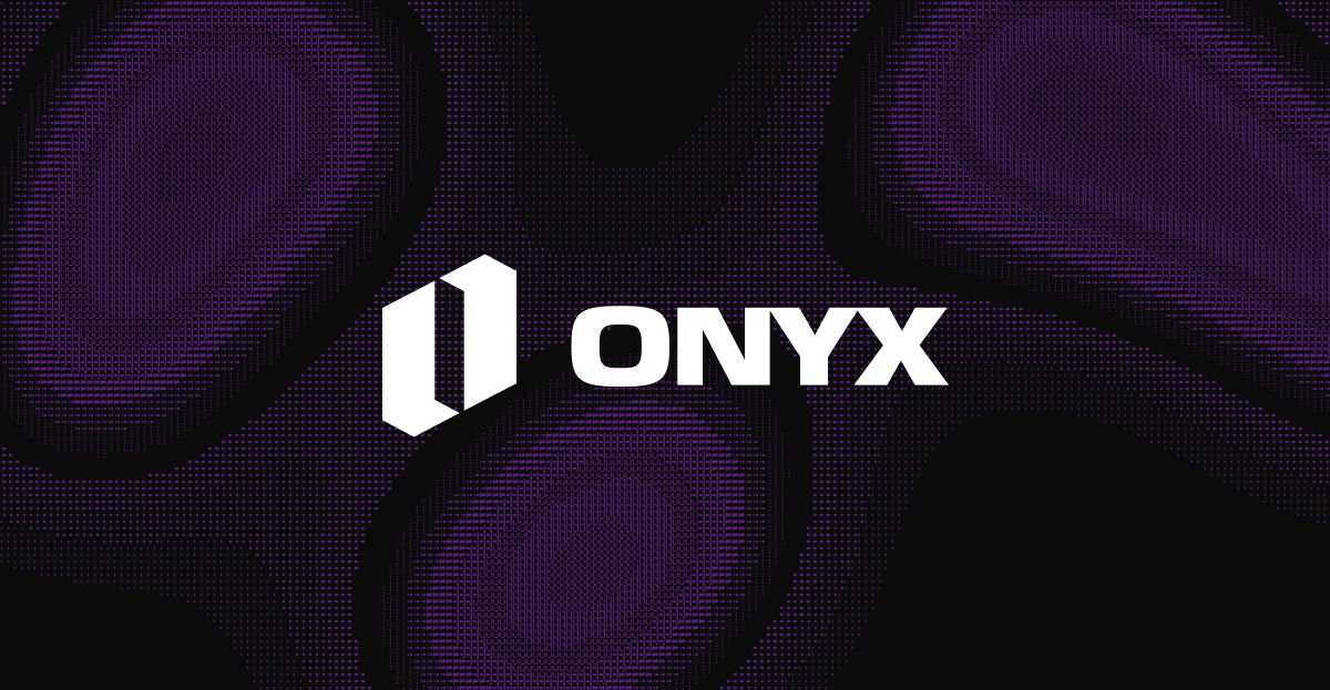 Image from onyxodds.com