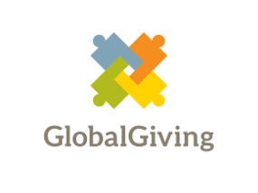 Logo of Global Giving