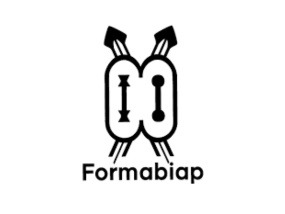 Logo of Formabiap