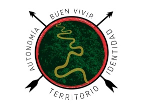 Logo of PAAP