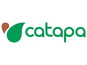 Logo of CATAPA vzw