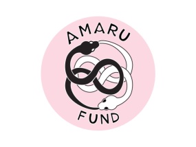 Logo of Fundación Amaru