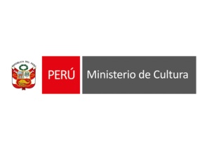 Logo of Dirección Desconcentrada de Cultura