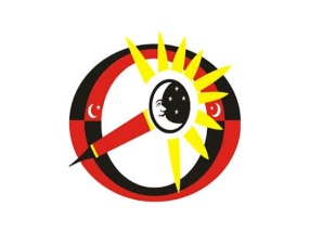 Logo of Radio Ucamara