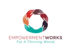 Logo of Empowerment Works