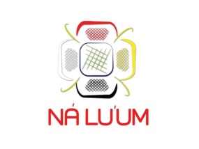 Logo of Ná Lu' Um Permaculture Institute