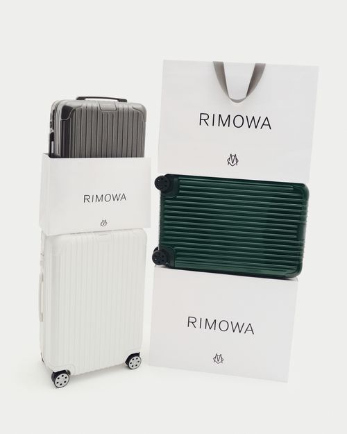 RIMOWA