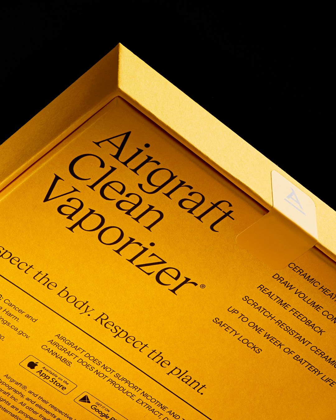 Airgraft | Commission Studio Airgraft | Commission Studio