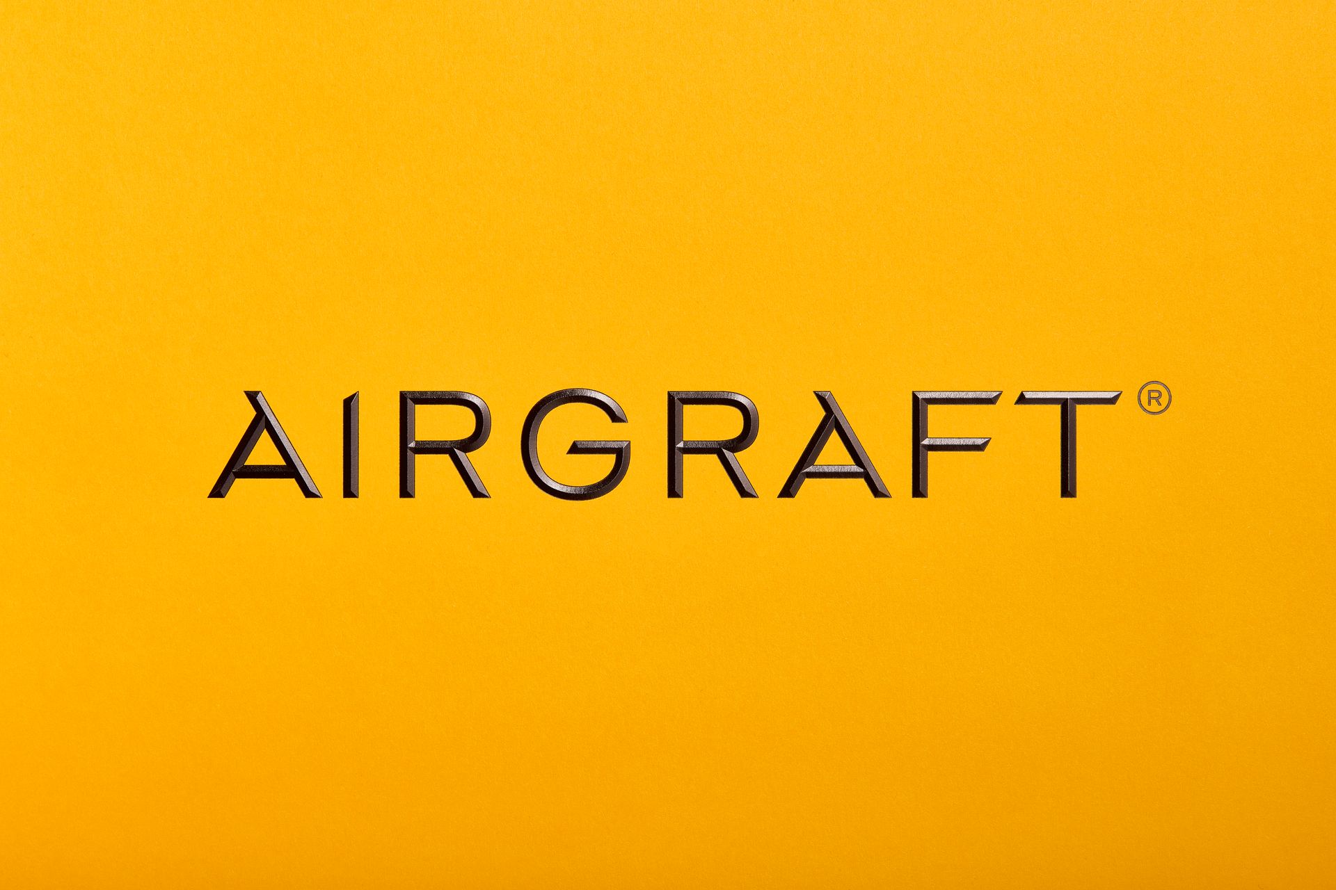 Airgraft | Commission Studio Airgraft | Commission Studio
