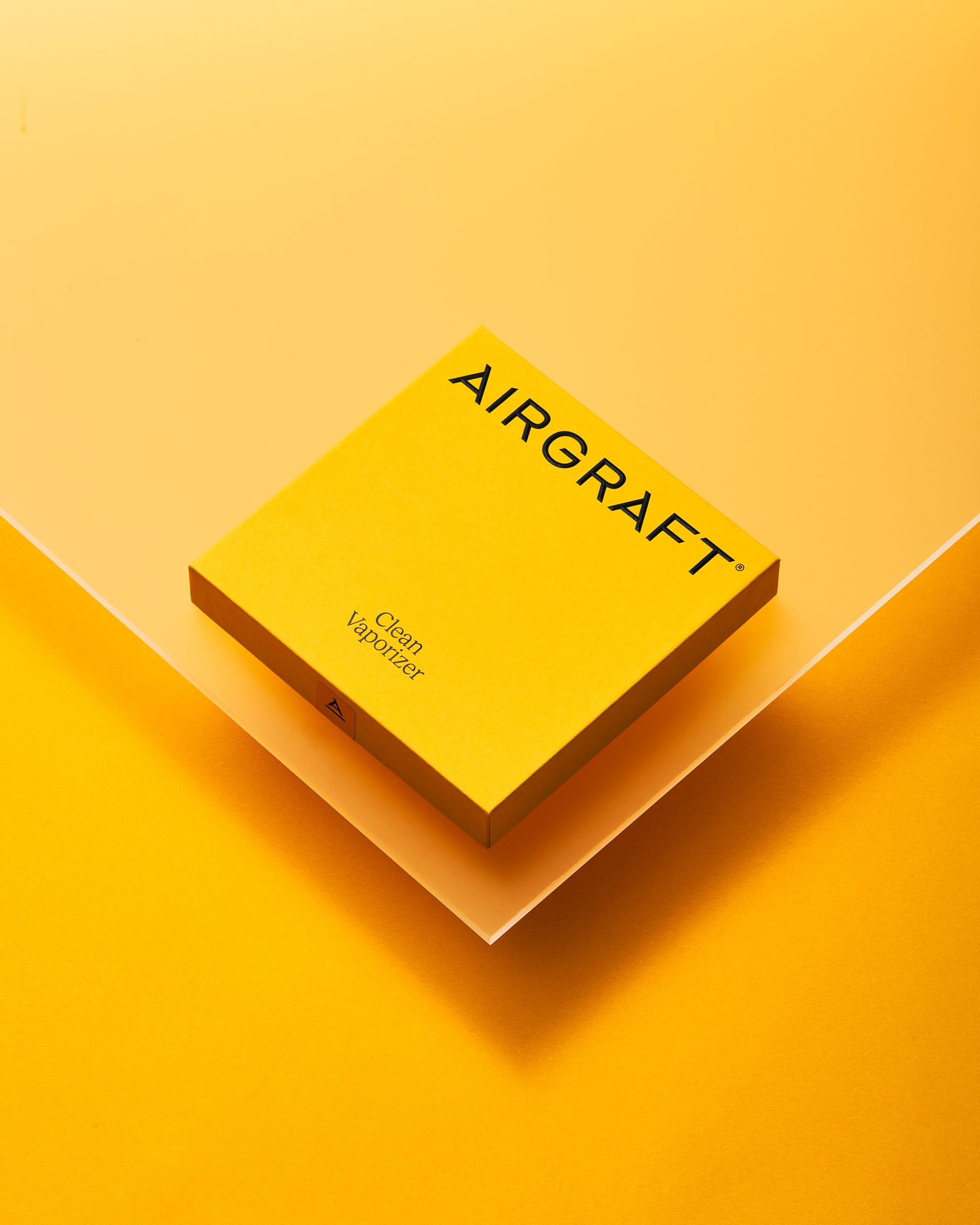 Airgraft | Commission Studio Airgraft | Commission Studio