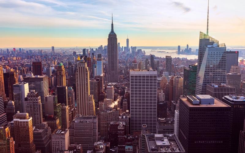 Peapack Private Bank & Trust — Brand