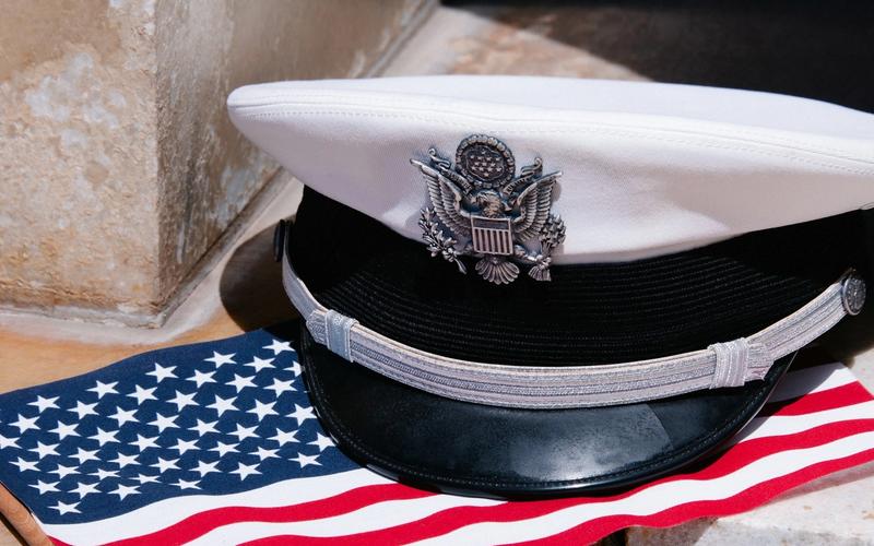 New Jersey State Police