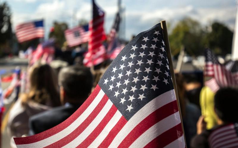 NJ DCA — Lead Remediation & Abatement Program