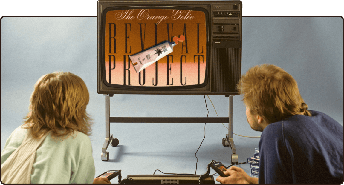 Image requires alternative text