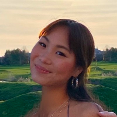 Image requires alternative text