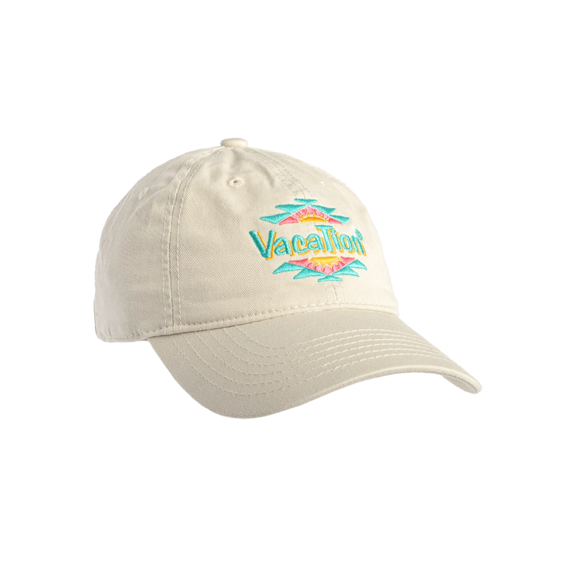 Vacation® Logo Swap Hat